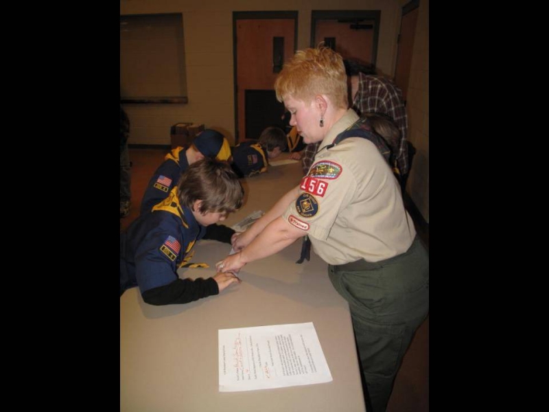 2010-03-MarchPackMtg-009.jpg