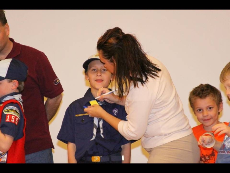 2010-03-MarchPackMtg-010.jpg