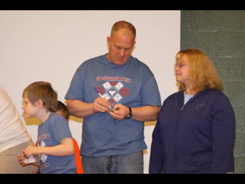 2010-03-MarchPackMtg-011.jpg