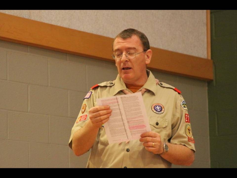 2010-03-MarchPackMtg-015.jpg
