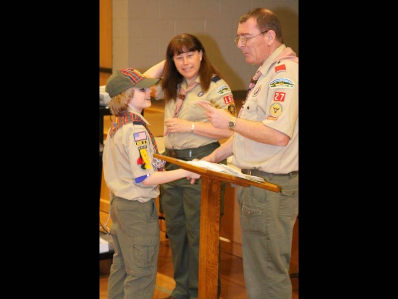 2010-03-MarchPackMtg-017.jpg