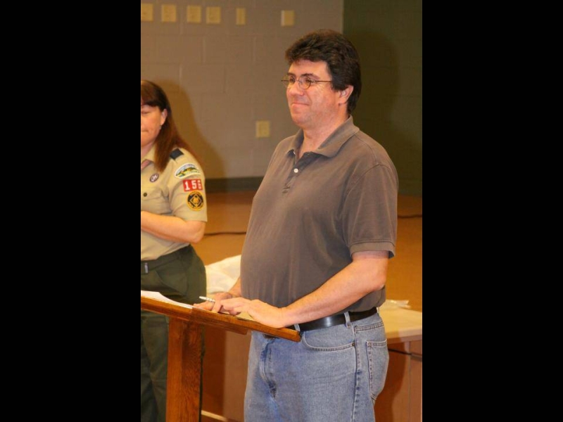 2010-03-MarchPackMtg-018.jpg