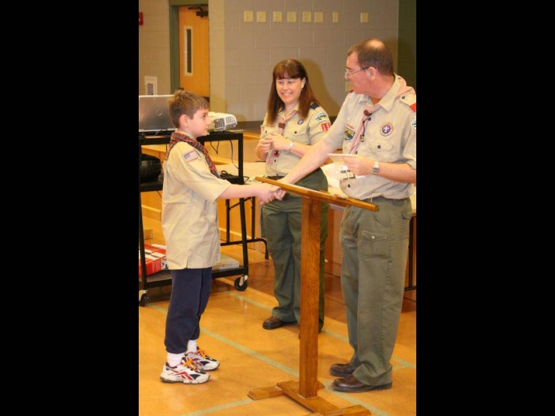 2010-03-MarchPackMtg-020.jpg