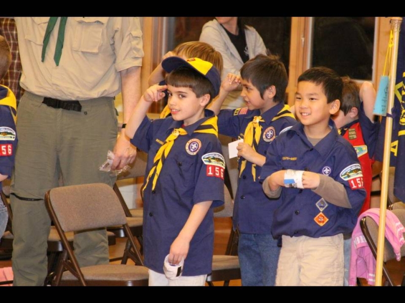 2010-03-MarchPackMtg-024.jpg