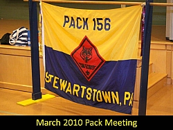 2010-03-MarchPackMtg-001.JPG