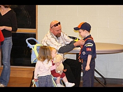 2010-03-MarchPackMtg-004.JPG