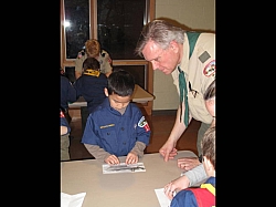 2010-03-MarchPackMtg-006.JPG