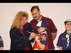 2010-03-MarchPackMtg-008.JPG