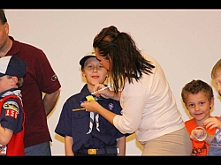 2010-03-MarchPackMtg-010.JPG
