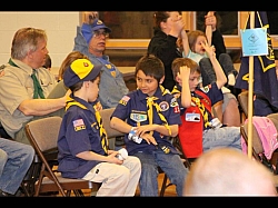 2010-03-MarchPackMtg-012.JPG