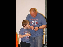2010-03-MarchPackMtg-013.JPG
