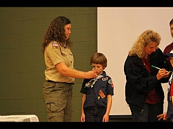 2010-03-MarchPackMtg-014.JPG