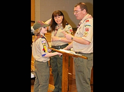 2010-03-MarchPackMtg-017.JPG
