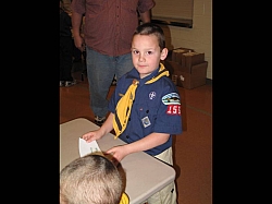 2010-03-MarchPackMtg-021.JPG