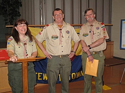 2010-03-MarchPackMtg-025.JPG