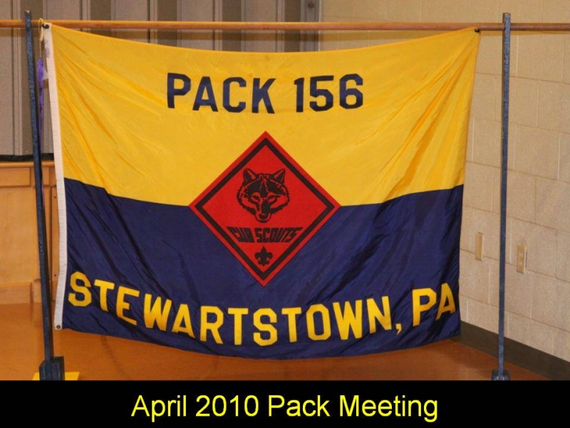 2010-04-AprilPackMtg-001.jpg