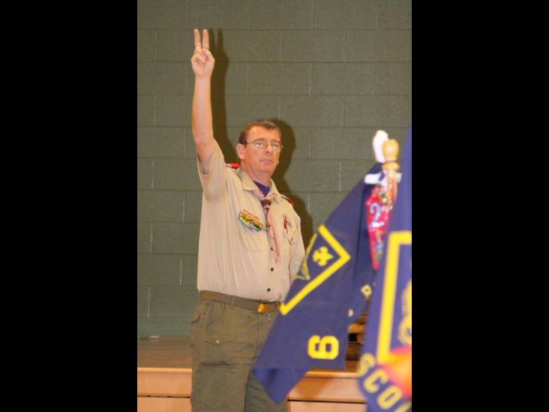 2010-04-AprilPackMtg-007.jpg