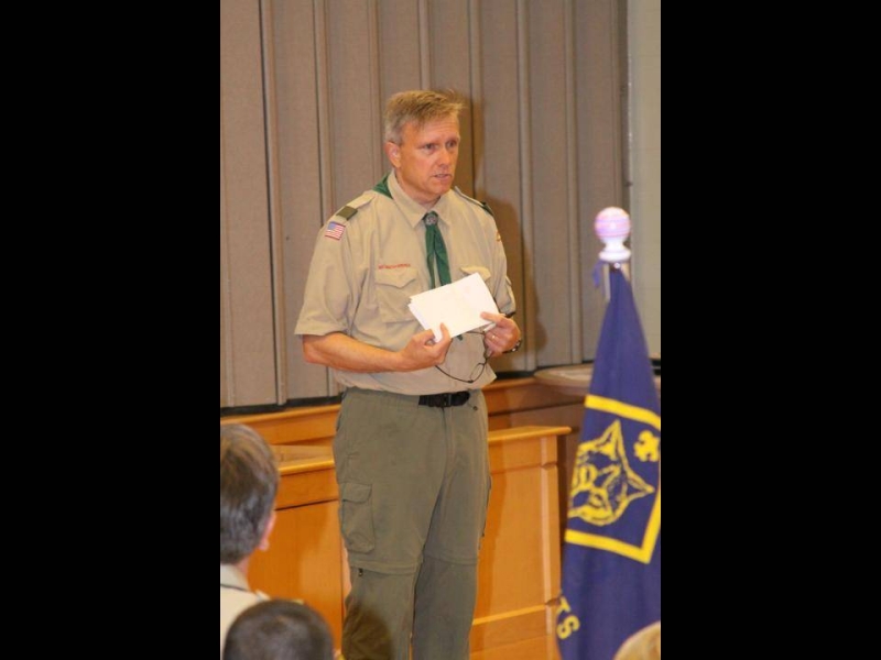 2010-04-AprilPackMtg-023.jpg