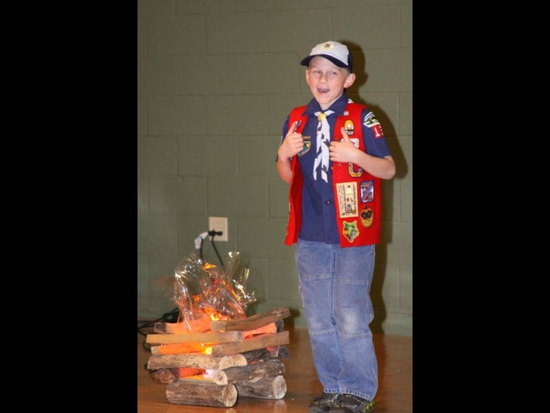 2010-04-AprilPackMtg-025.jpg