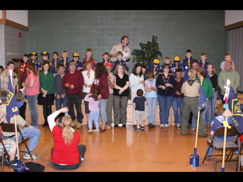 2010-04-AprilPackMtg-029.jpg