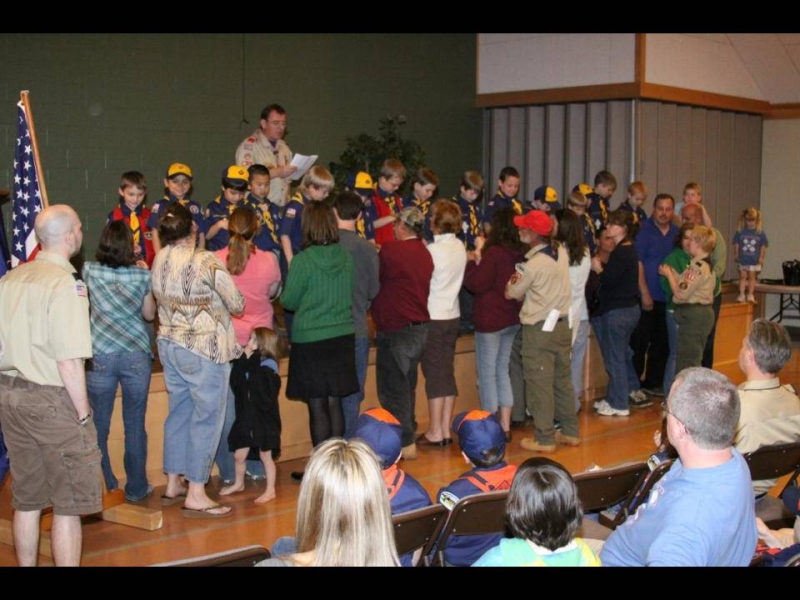 2010-04-AprilPackMtg-030.jpg
