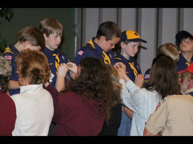 2010-04-AprilPackMtg-031.jpg