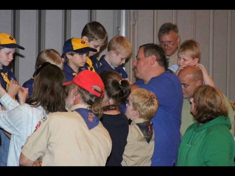 2010-04-AprilPackMtg-032.jpg