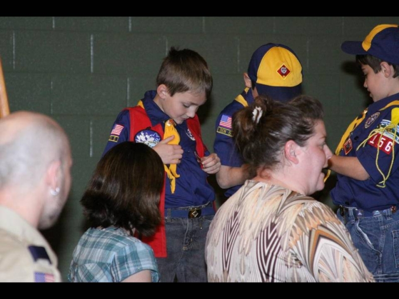 2010-04-AprilPackMtg-033.jpg