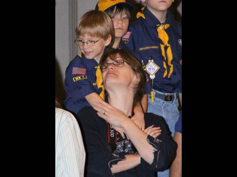 2010-04-AprilPackMtg-034.jpg