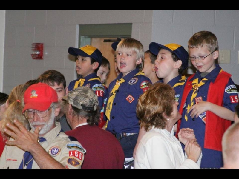 2010-04-AprilPackMtg-036.jpg