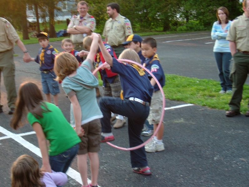 2010-04-AprilPackMtg-043.jpg