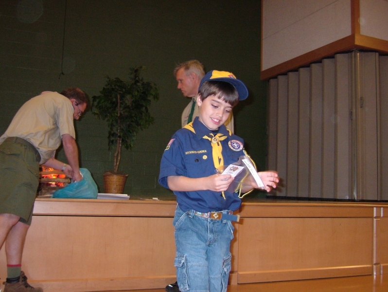 2010-04-AprilPackMtg-045.jpg