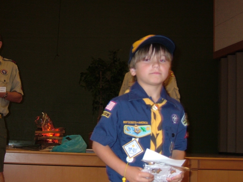 2010-04-AprilPackMtg-048.jpg