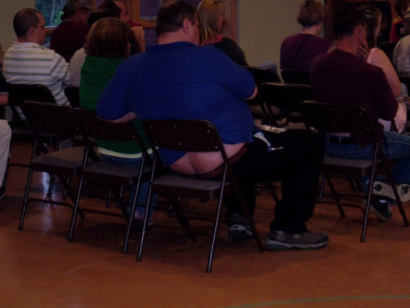 2010-04-AprilPackMtg-050.jpg