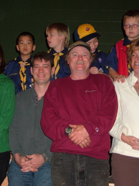 2010-04-AprilPackMtg-051.jpg