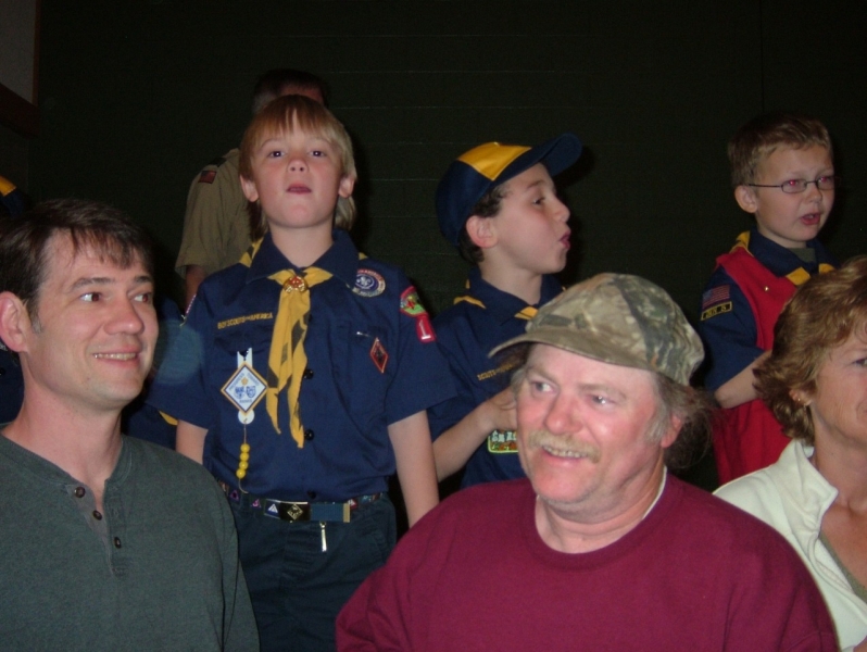 2010-04-AprilPackMtg-053.jpg