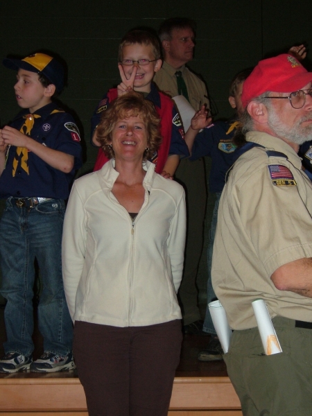 2010-04-AprilPackMtg-054.jpg