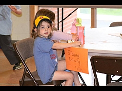 2010-04-AprilPackMtg-003.JPG