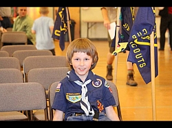 2010-04-AprilPackMtg-004.JPG