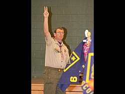 2010-04-AprilPackMtg-007.JPG