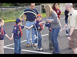 2010-04-AprilPackMtg-012.JPG