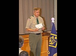 2010-04-AprilPackMtg-023.JPG