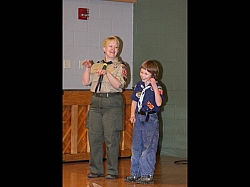 2010-04-AprilPackMtg-024.JPG