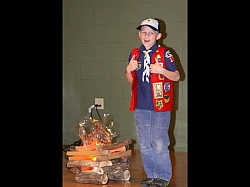 2010-04-AprilPackMtg-025.JPG