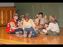2010-04-AprilPackMtg-026.JPG