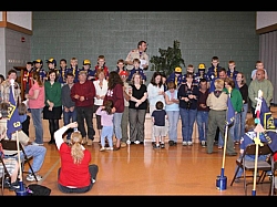 2010-04-AprilPackMtg-029.JPG