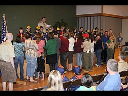 2010-04-AprilPackMtg-030.JPG