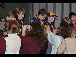 2010-04-AprilPackMtg-031.JPG