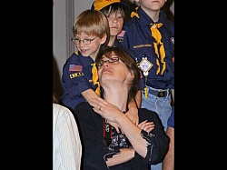 2010-04-AprilPackMtg-034.JPG