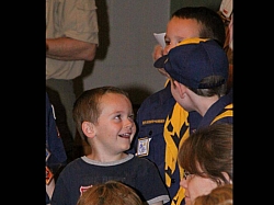 2010-04-AprilPackMtg-035.JPG